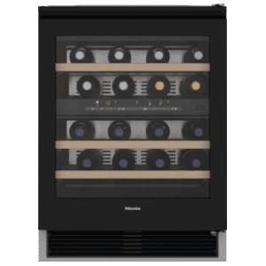 miele-ugradna-vinska-vitrina-kwt-6321-ug-akcija-cena