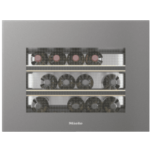miele-ugradna-vinska-vitrina-kwt-7112-ig-siva-akcija-cena