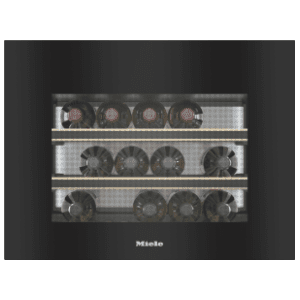 miele-ugradna-vinska-vitrina-kwt-7112-ig-crna-akcija-cena