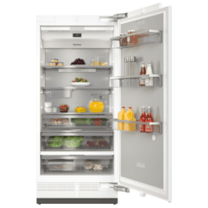 miele-ugradni-frizider-k-2902-vi-akcija-cena