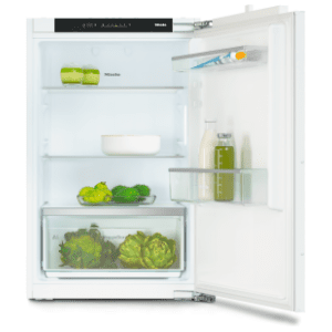 miele-ugradni-frizider-k-7115-e-akcija-cena