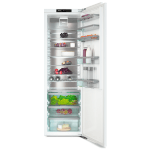 miele-ugradni-frizider-k-7773-d-akcija-cena
