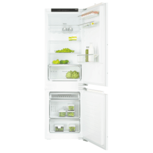 miele-ugradni-kombinovani-frizider-kd-7724-e-active-akcija-cena