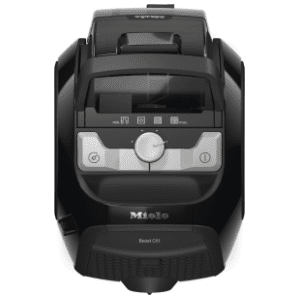 miele-usisivac-boost-cx1-cat-and-dog-powerline-akcija-cena