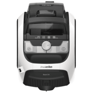 miele-usisivac-boost-cx1-parquet-powerline-akcija-cena