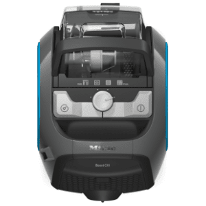 miele-usisivac-boost-cx1-powerline-akcija-cena