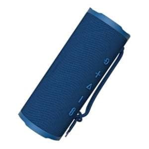 moye-bluetooth-zvucnik-beat-plavi-052330-akcija-cena