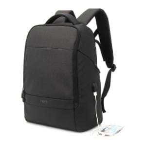 moye-ranac-za-laptop-trailblazer-156-crni-akcija-cena