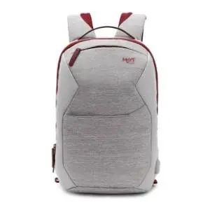 moye-ranac-za-laptop-trailblazer-156-sivi-akcija-cena