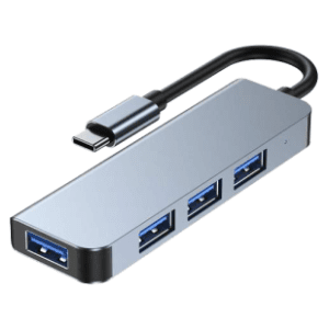 moye-usb-hub-4-in-1-x4-akcija-cena