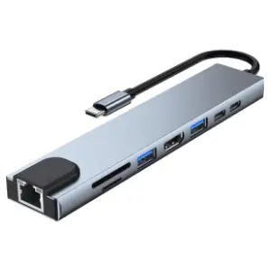 moye-usb-hub-connect-multiport-x8-series-akcija-cena