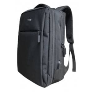 ms-ranac-za-laptop-agon-d300-156-crni-akcija-cena