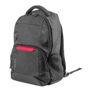 natec-ranac-za-laptop-eland-nto-1386-156-akcija-cena