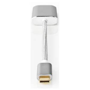 nedis-konverter-usb-c-32-m-na-hdmi-z-usb-c-z-akcija-cena
