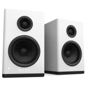 nzxt-zvucnici-za-kompjuter-white-v2-ap-spkw2-eu-akcija-cena