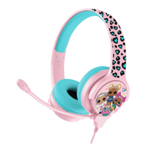 otl-slusalice-lol-surprise-acc-0595-akcija-cena