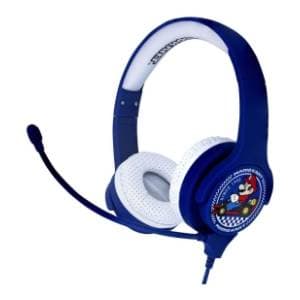 otl-slusalice-mario-kart-acc-0577-akcija-cena