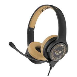 otl-slusalice-zelda-acc-0578-akcija-cena