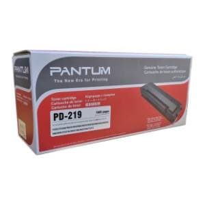pantum-pd-219-crni-toner-akcija-cena