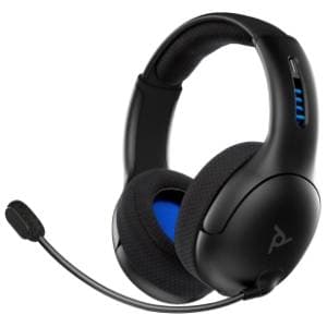 pdp-slusalice-ps4-wireless-lvl50-akcija-cena