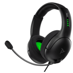 pdp-slusalice-xboxone-lvl50-wired-akcija-cena