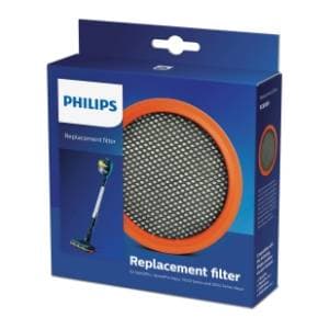 philips-filter-za-usisivac-fc800901-akcija-cena