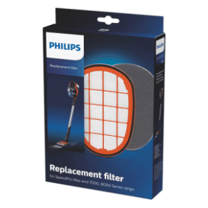 philips-komplet-filtera-za-usisivac-fc500501-akcija-cena