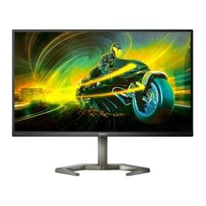 philips-monitor-27m1n5500za00-akcija-cena