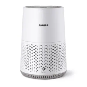 philips-preciscivac-vazduha-ac065010-akcija-cena