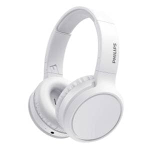 philips-slusalice-tah5205wt00-akcija-cena