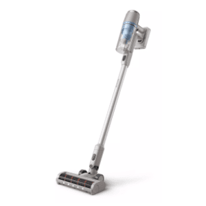 philips-stapni-usisivac-xc201101-akcija-cena