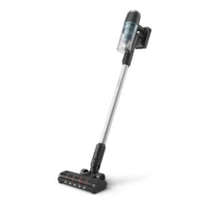 philips-stapni-usisivac-xc303101-akcija-cena