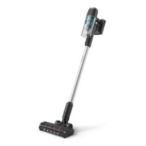 philips-stapni-usisivac-xc313301-akcija-cena