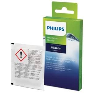 philips-tablete-za-odrzavanje-espresso-aparata-ca670510-akcija-cena
