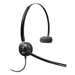 plantronics-slusalice-encorepro-hw540-mono-akcija-cena