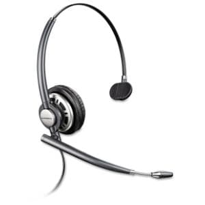 plantronics-slusalice-encorepro-hw710-qd-mono-akcija-cena