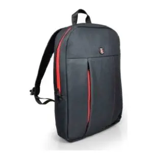 port-design-ranac-za-laptop-portland-156-teget-akcija-cena