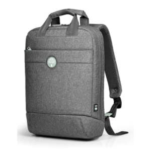 port-design-ranac-za-laptop-yosemite-14-akcija-cena