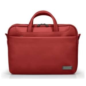 port-designs-torba-za-laptop-zurich-ii-tl-156-crvena-akcija-cena