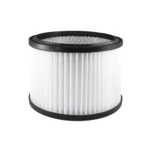 prosto-hepa-filter-za-usisivace-usm8214-20-usm9114-30-akcija-cena