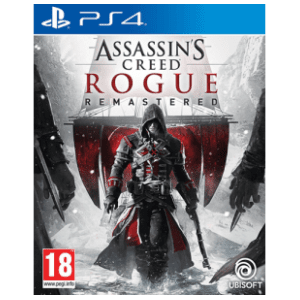 ps4-assassins-creed-rogue-remastered-akcija-cena