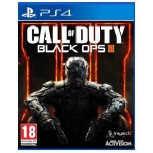 ps4-call-of-duty-black-ops-3-akcija-cena