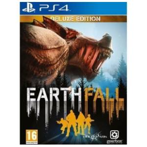 ps4-earth-fall-deluxe-edition-akcija-cena
