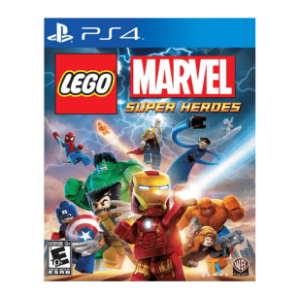 ps4-lego-marvel-super-heroes-akcija-cena