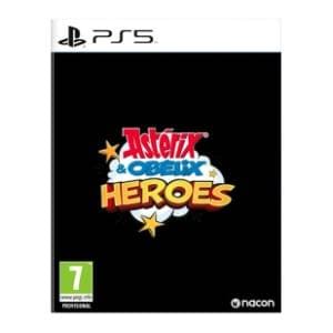 ps5-asterix-and-obelix-heroes-akcija-cena