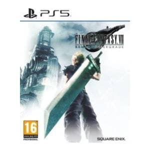 ps5-final-fantasy-vii-remake-intergrade-akcija-cena
