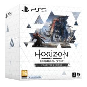 ps5-horizon-forbidden-west-complete-edition-akcija-cena