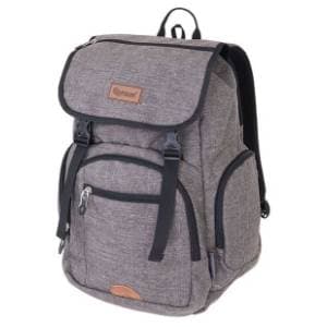 pulse-ranac-za-laptop-cover-156-sivi-akcija-cena