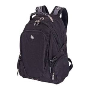 pulse-ranac-za-laptop-track-173-akcija-cena