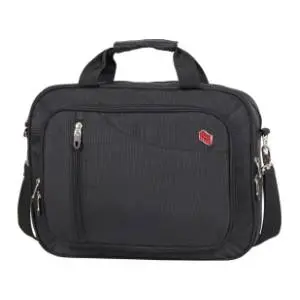 pulse-torba-za-laptop-casual-120-156-akcija-cena